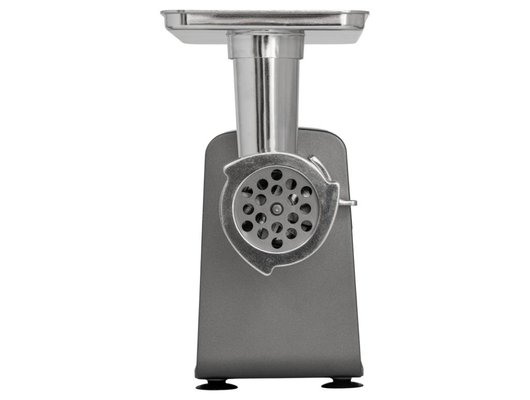 Мясорубка PIONEER MG225